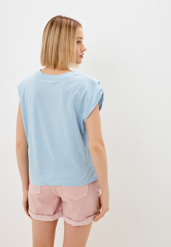 фото Футболка koton