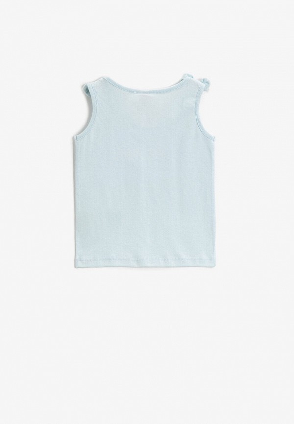 фото Майка домашняя koton