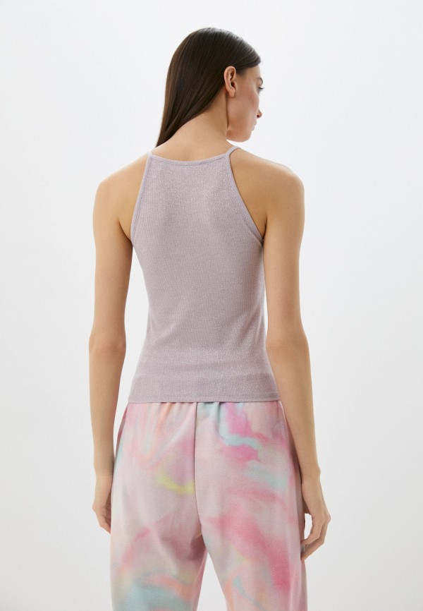 фото Майка koton