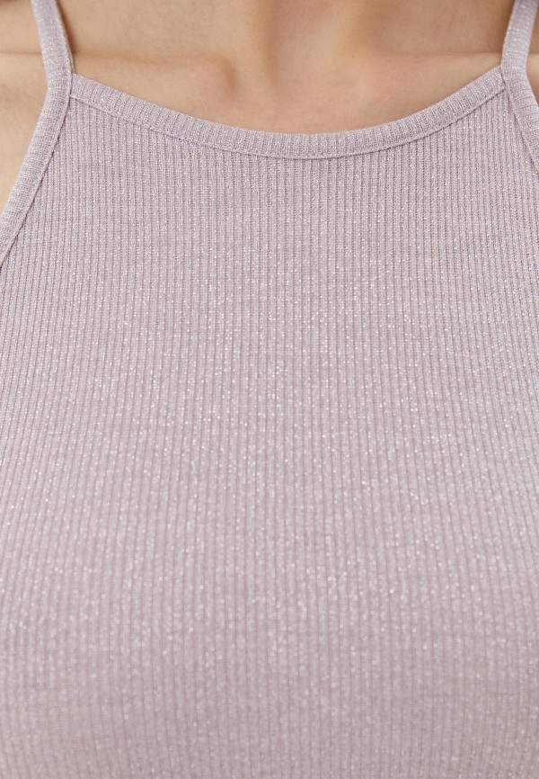 фото Майка koton