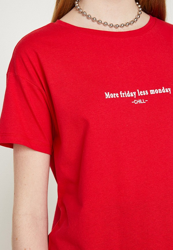 фото Футболка koton