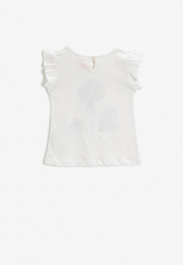 фото Футболка koton