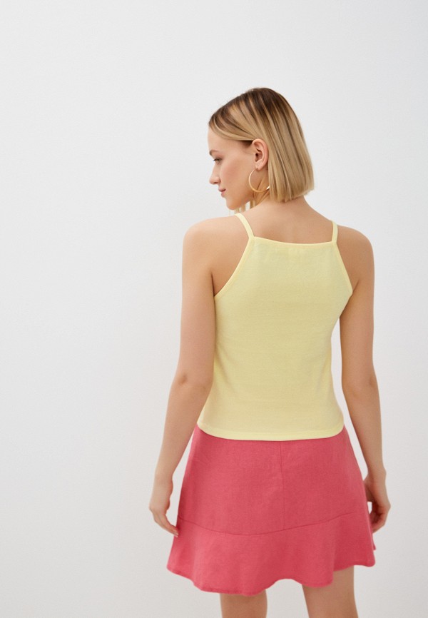 фото Майка koton