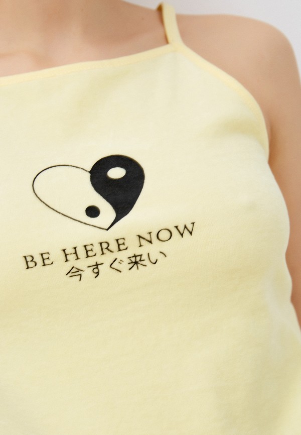 фото Майка koton