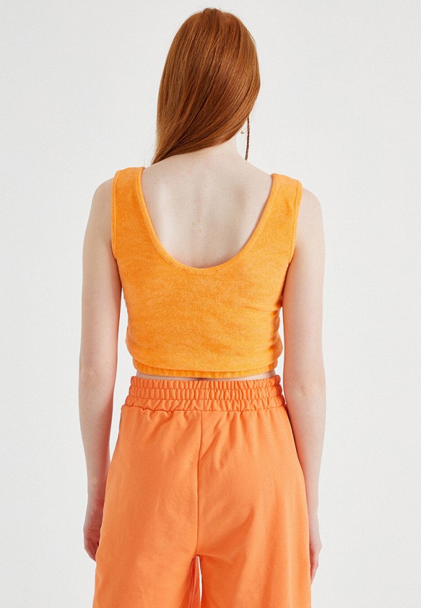 фото Топ koton