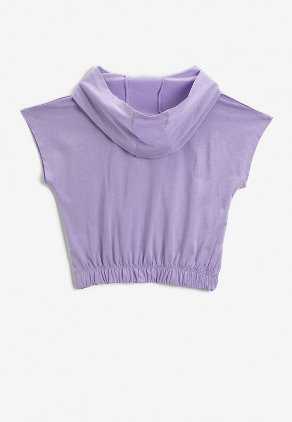 фото Футболка koton