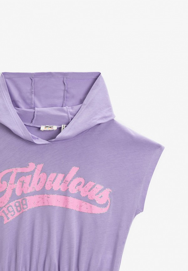 фото Футболка koton