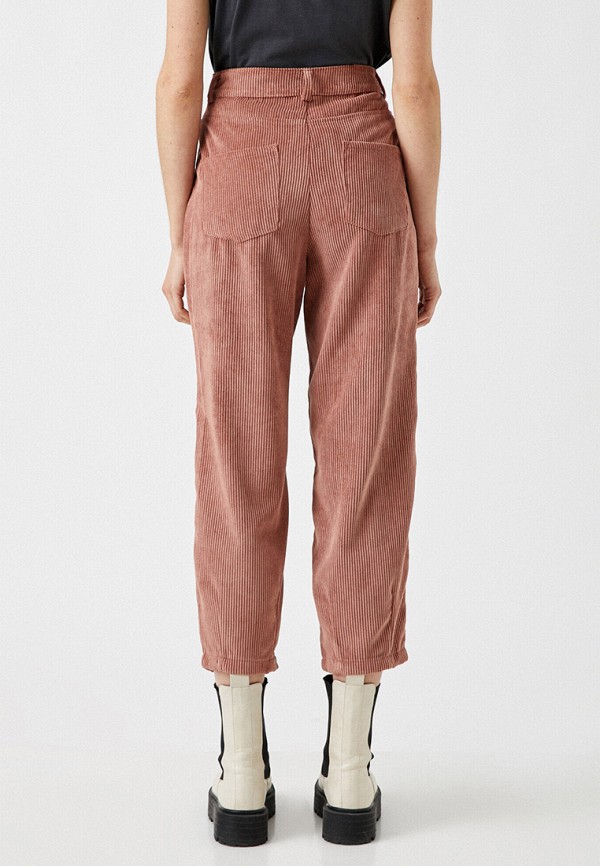 фото Брюки koton