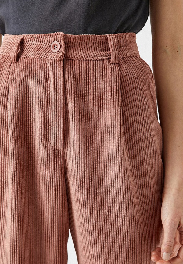 фото Брюки koton