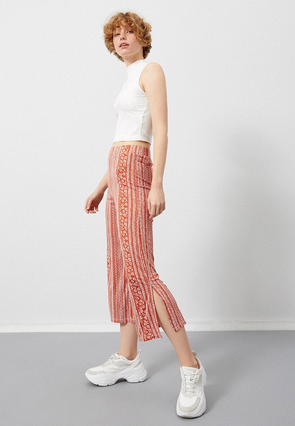 фото Брюки koton