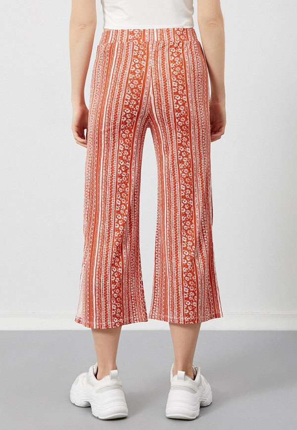 фото Брюки koton