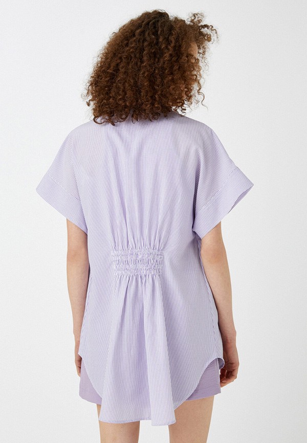 фото Рубашка koton