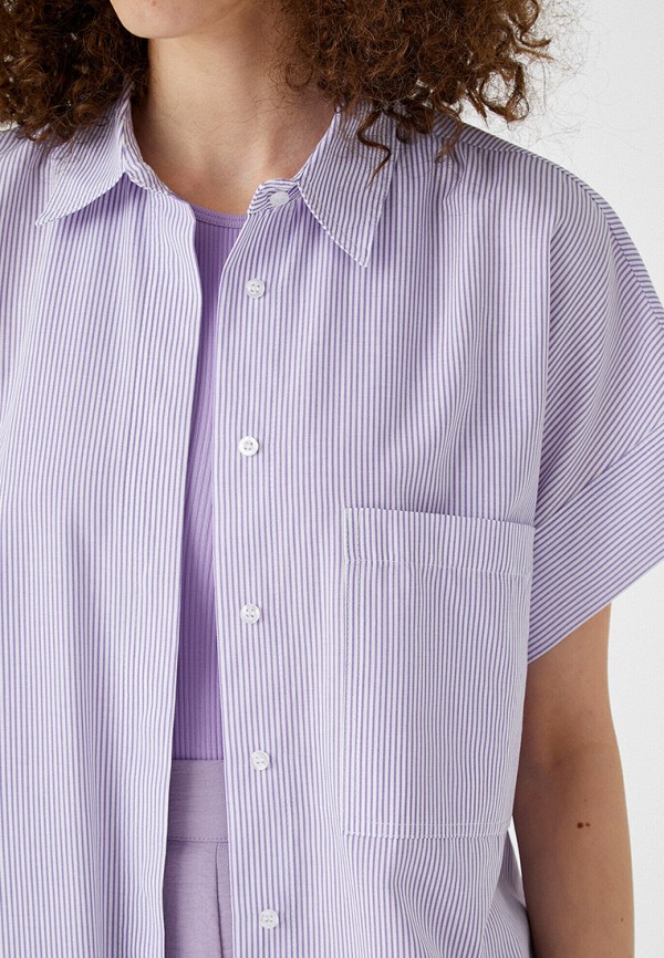 фото Рубашка koton