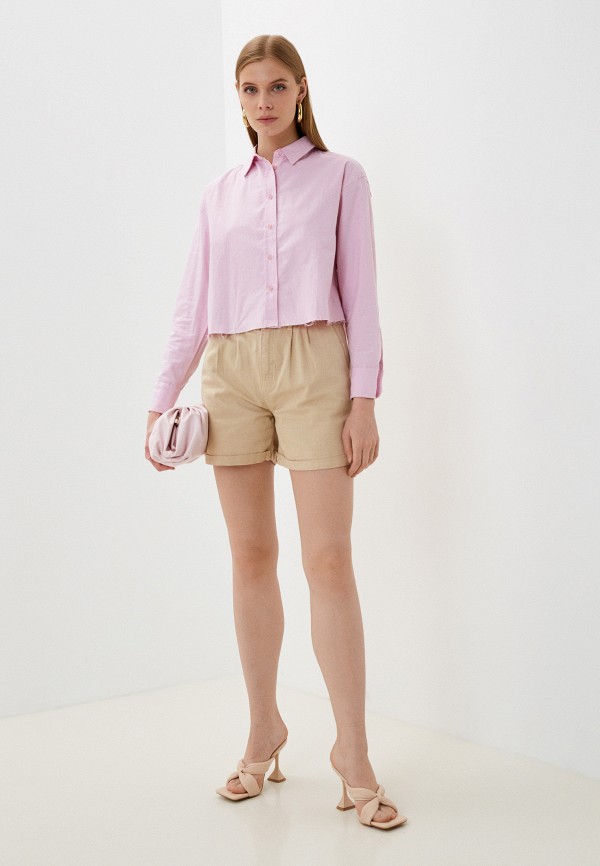 фото Рубашка koton