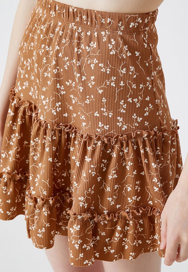 фото Юбка koton