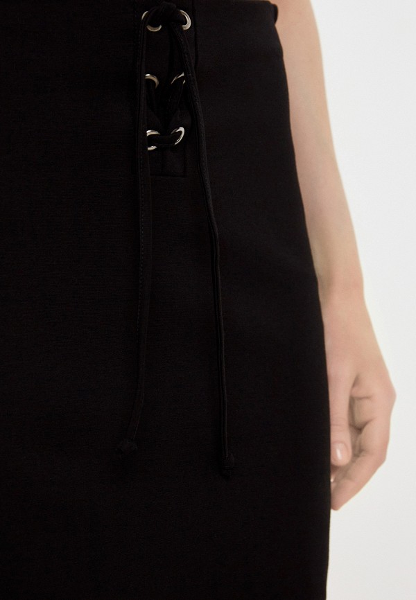 фото Юбка koton