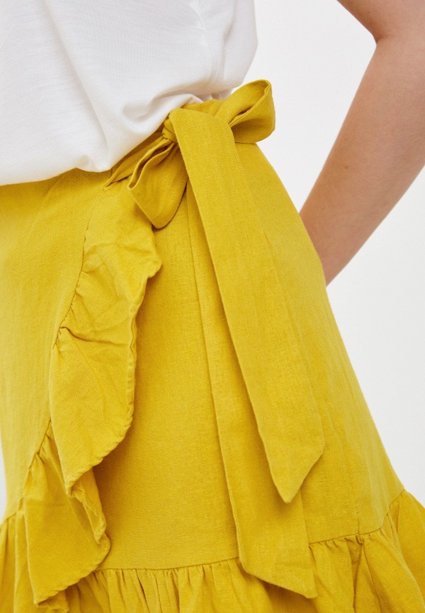 фото Юбка koton