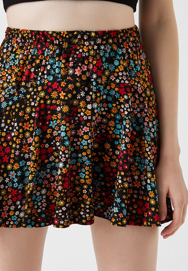 фото Юбка koton