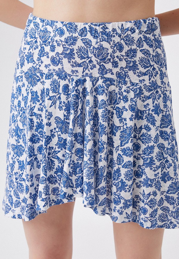 фото Юбка koton