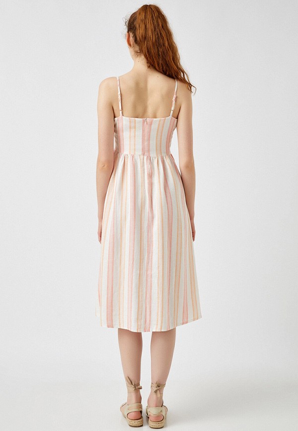 фото Платье koton