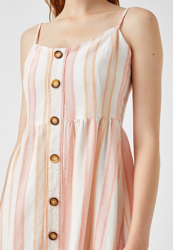 фото Платье koton