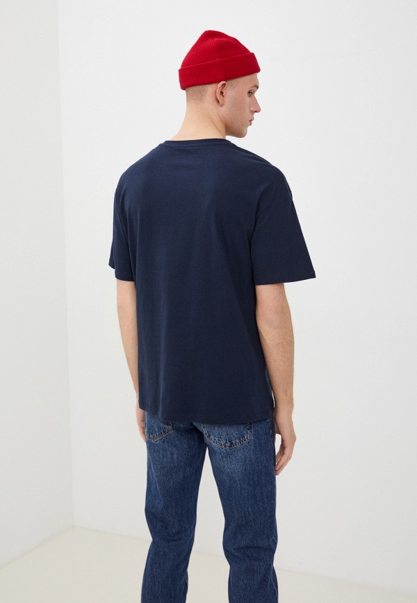 фото Футболка koton