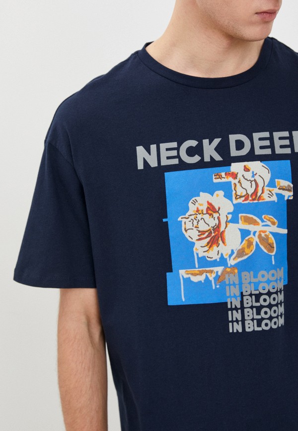 фото Футболка koton