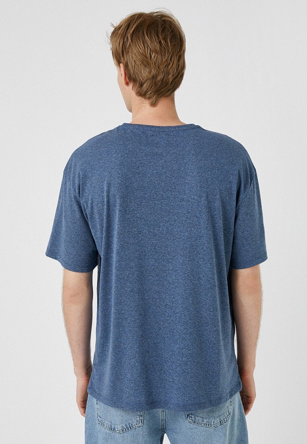 фото Футболка koton