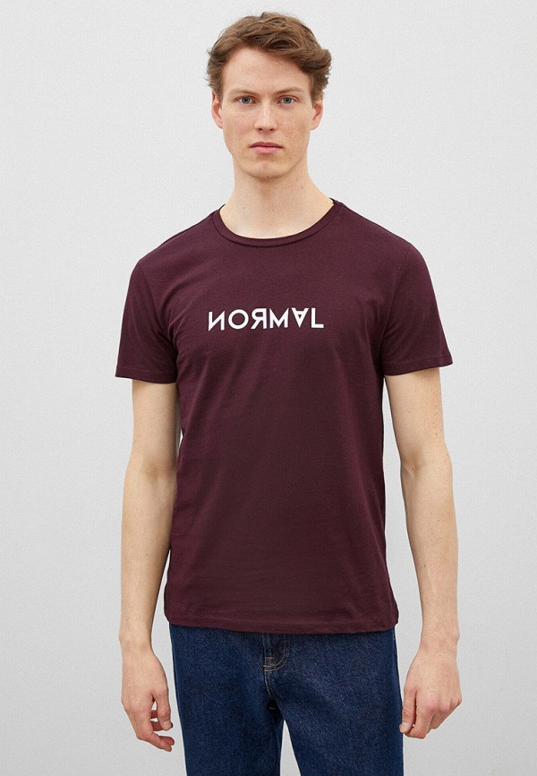 фото Футболка koton