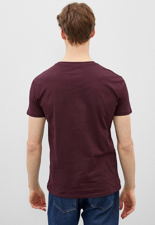 фото Футболка koton