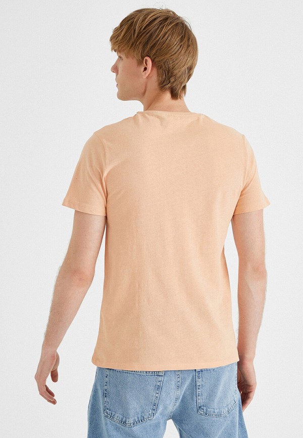 фото Футболка koton