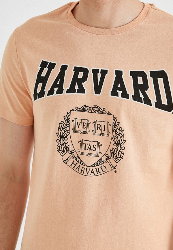 фото Футболка koton