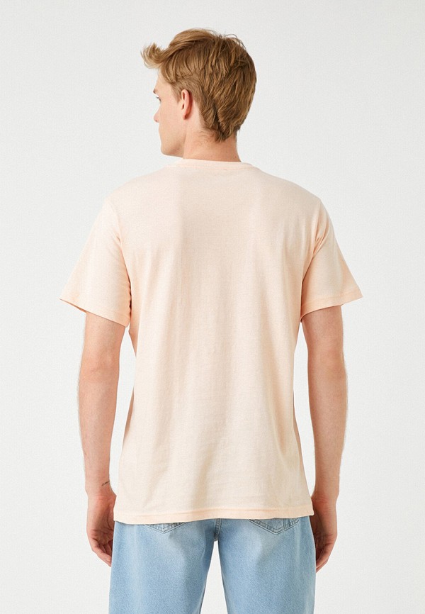 фото Футболка koton