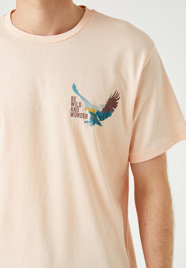 фото Футболка koton