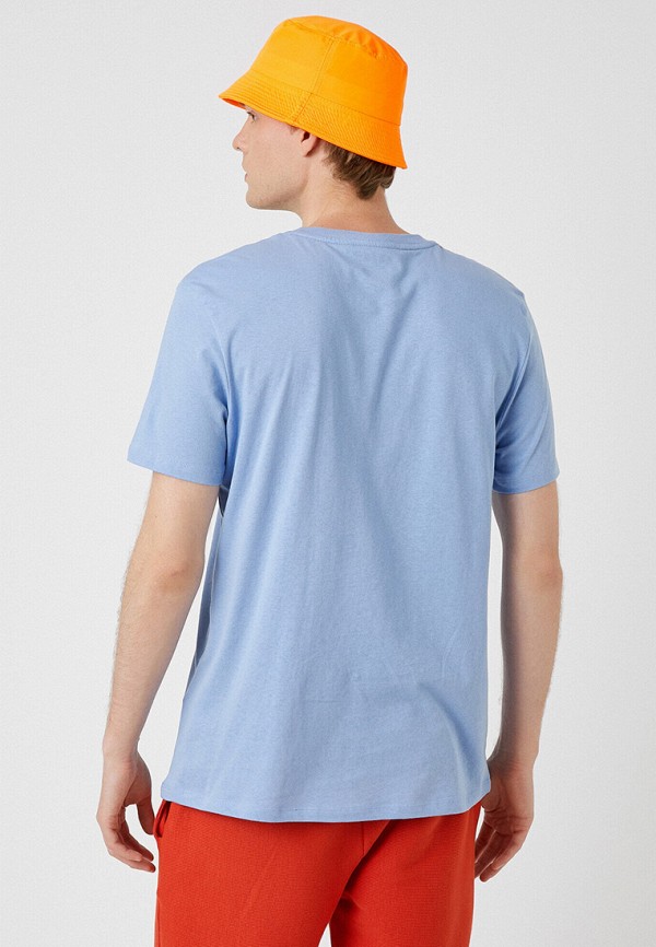 фото Футболка koton