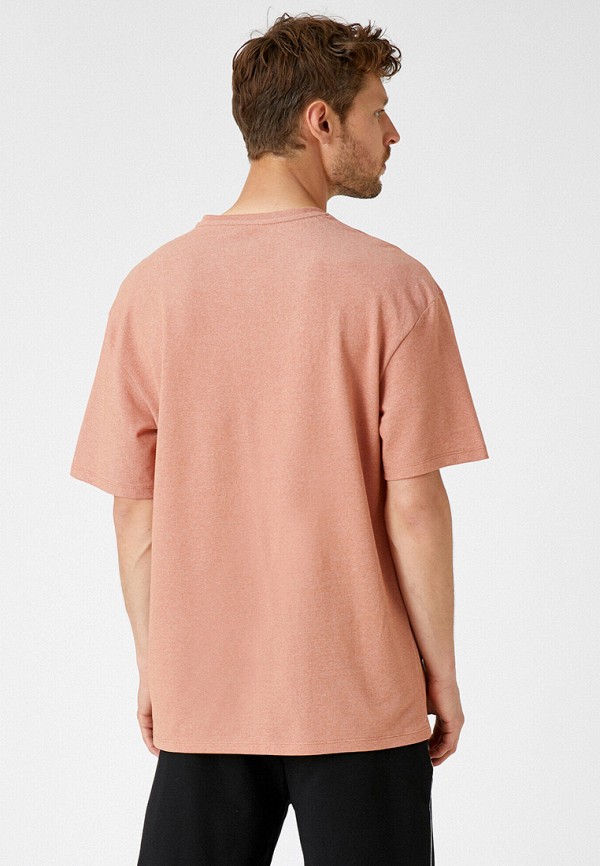 фото Футболка koton