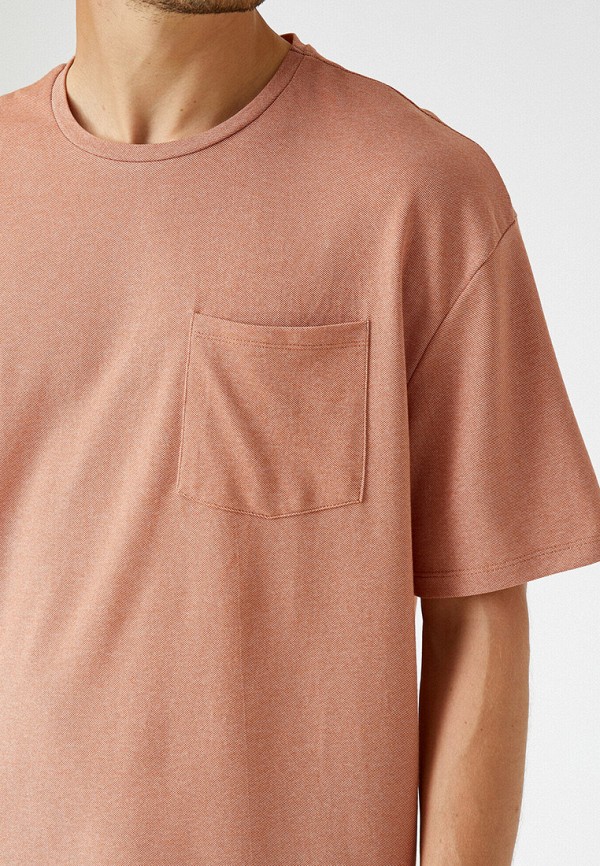 фото Футболка koton