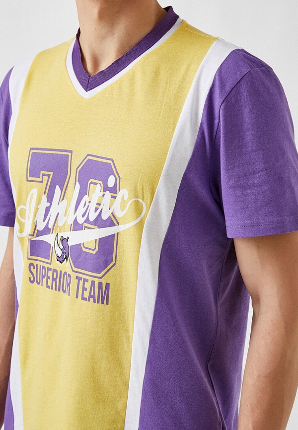 фото Футболка koton