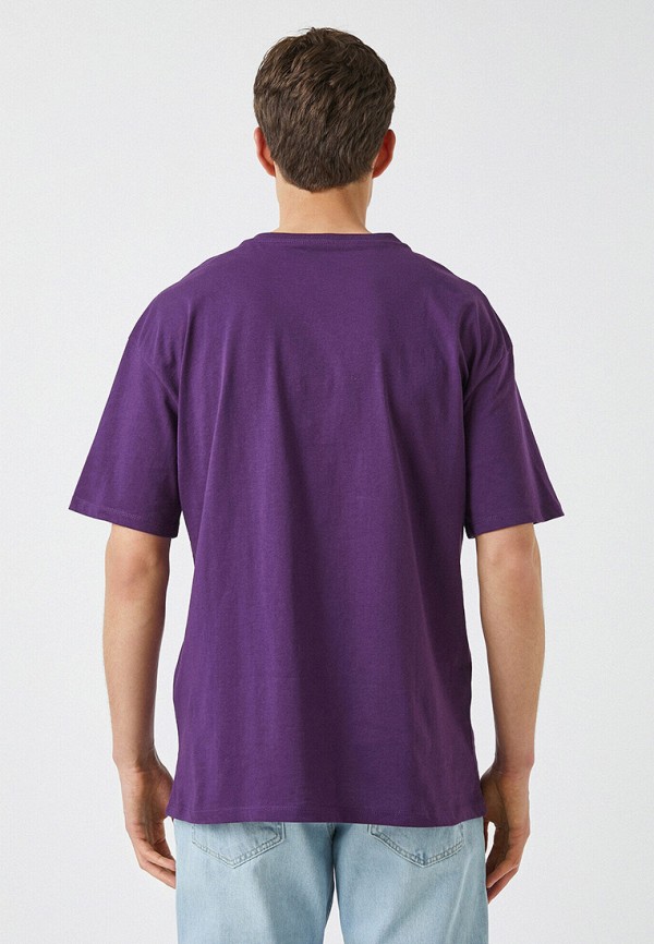 фото Футболка koton