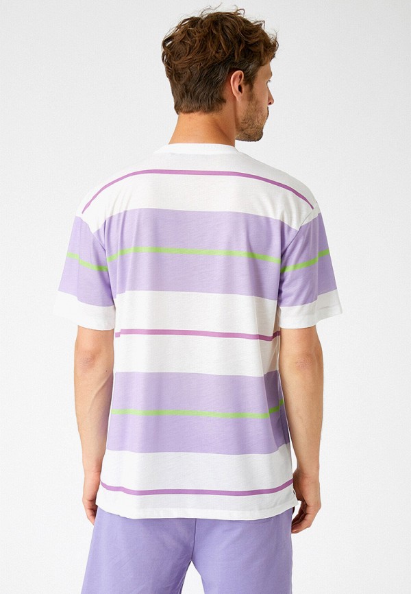 фото Футболка koton