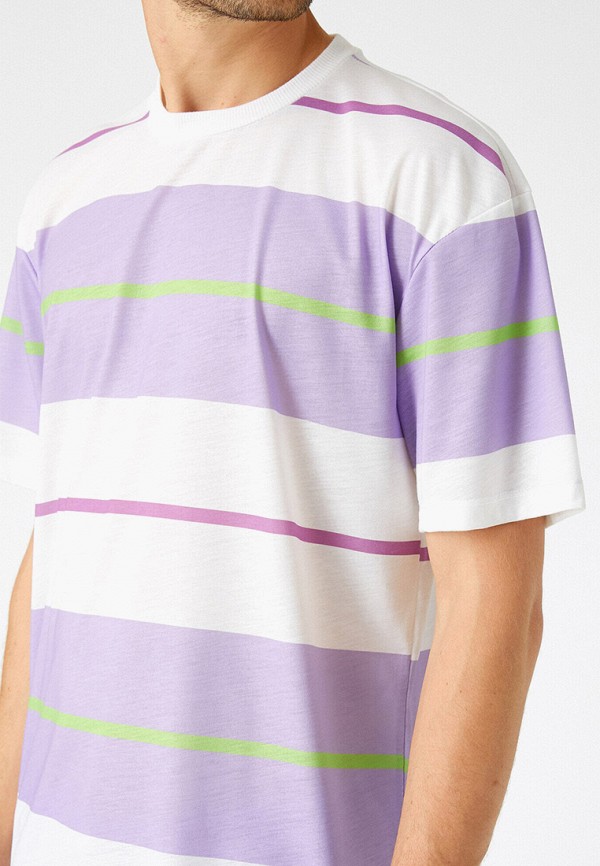 фото Футболка koton