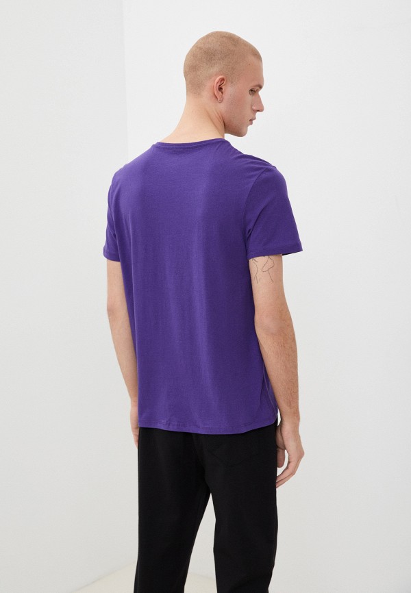 фото Футболка koton