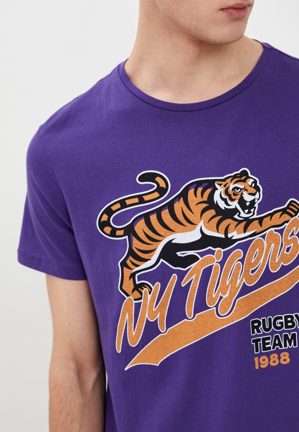 фото Футболка koton