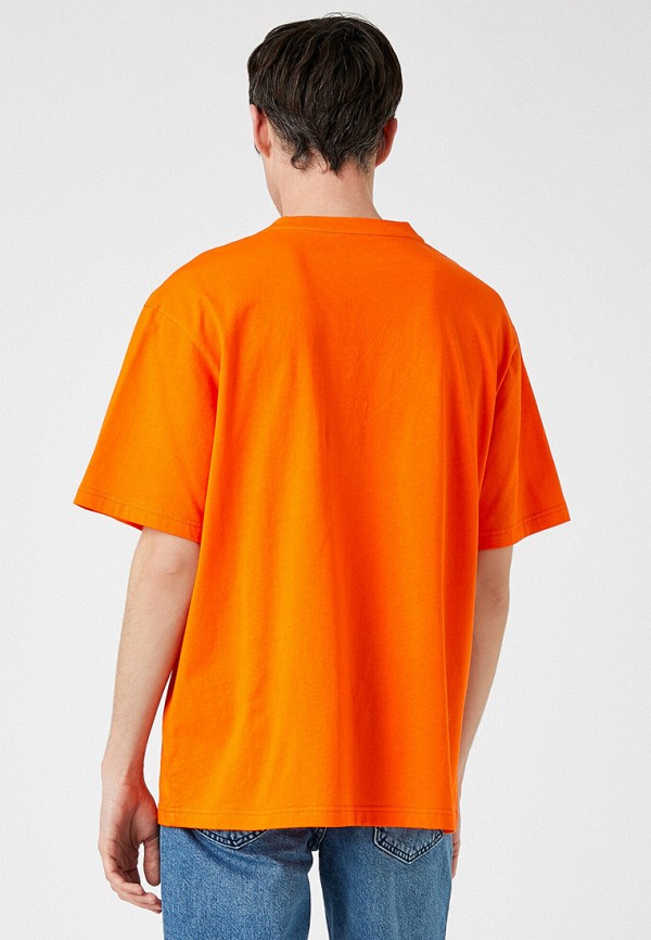 фото Футболка koton