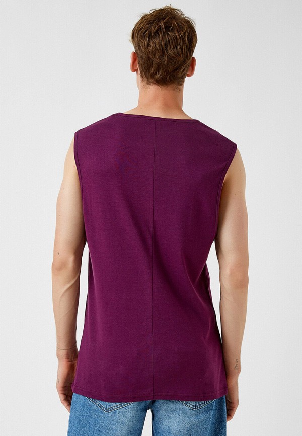 фото Майка koton