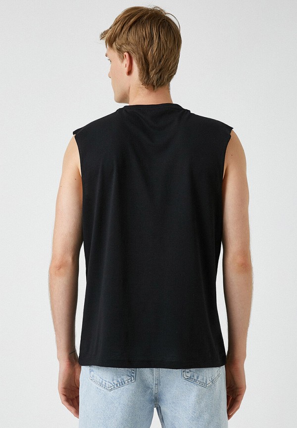 фото Футболка koton