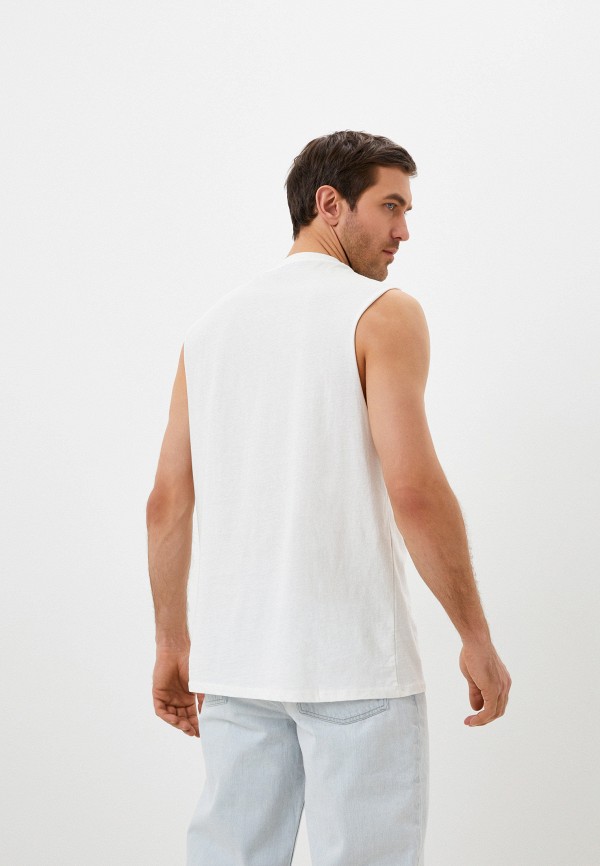 фото Майка koton