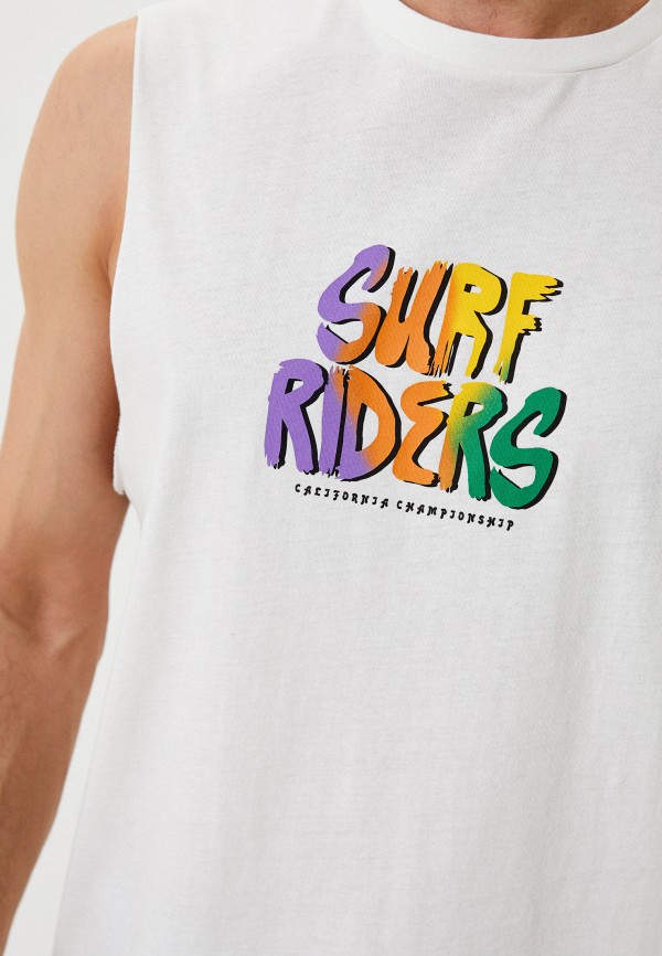 фото Майка koton