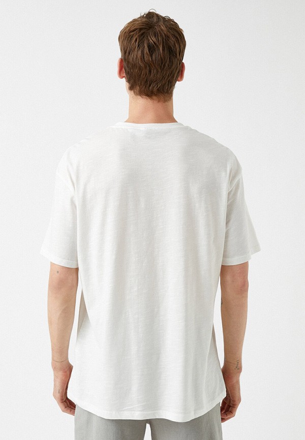 фото Футболка koton