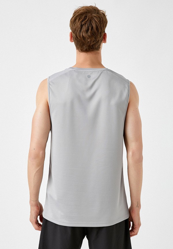 фото Майка koton